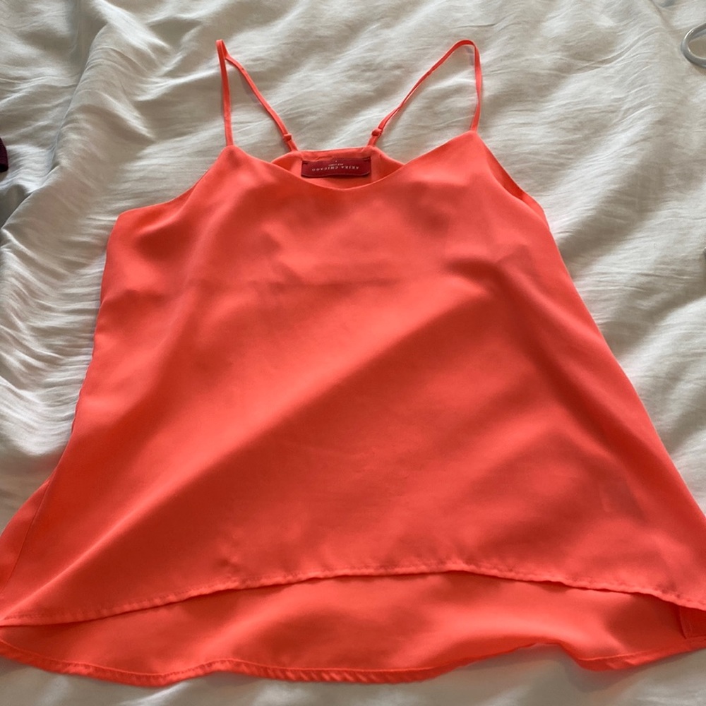 Tanktop